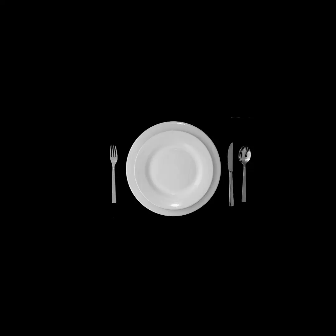 La Guía Definitiva para Poner la Mesa