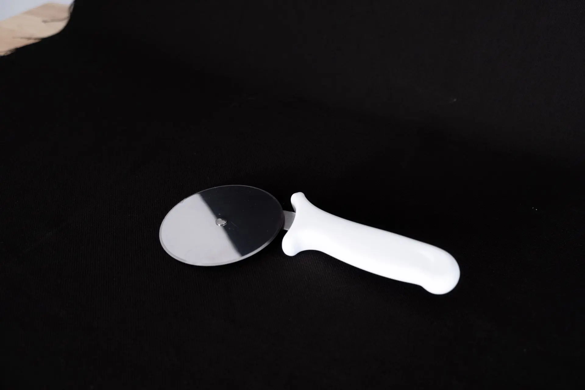 2025: El Año para Cumplir los Sueños de los Emprendedores Gastronómicos