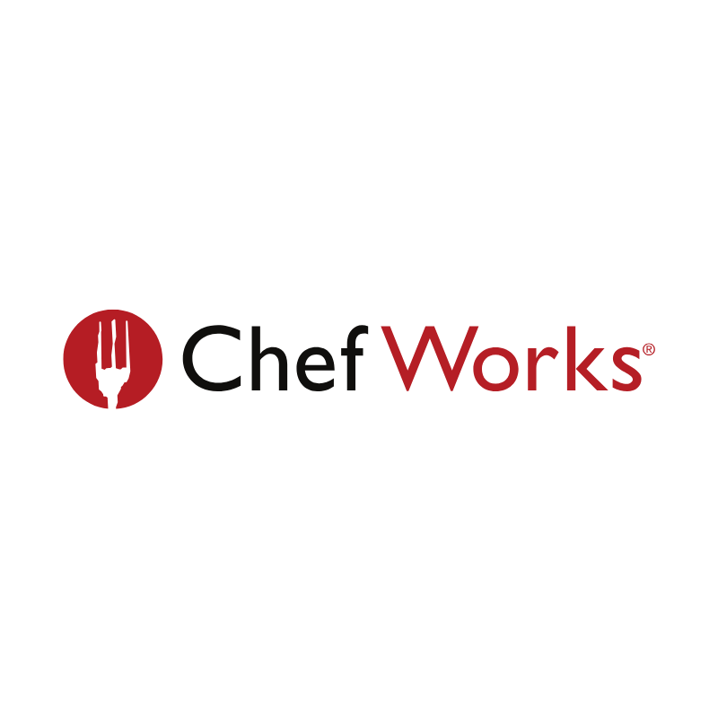 Chef Works