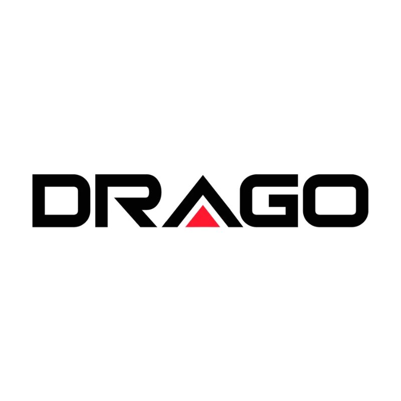 Drago