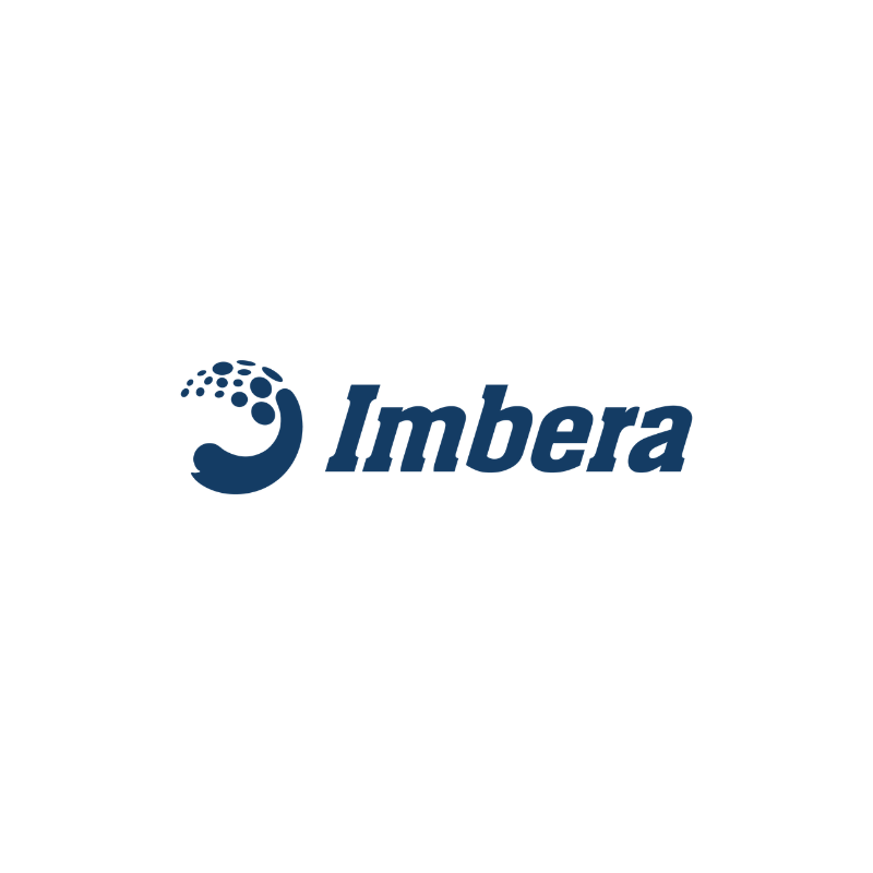 Imbera