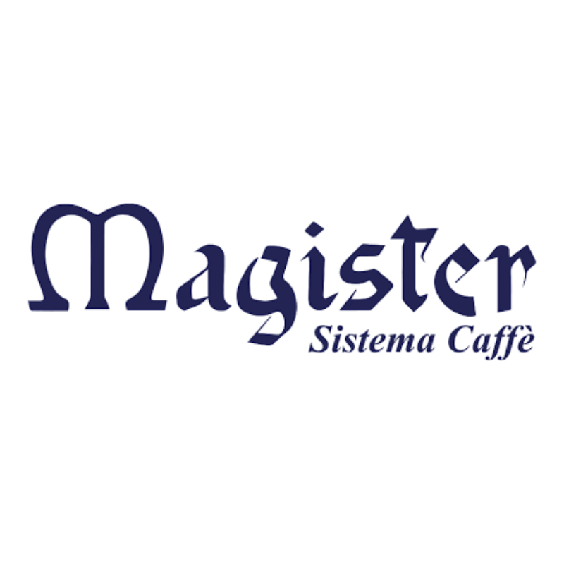 Magister