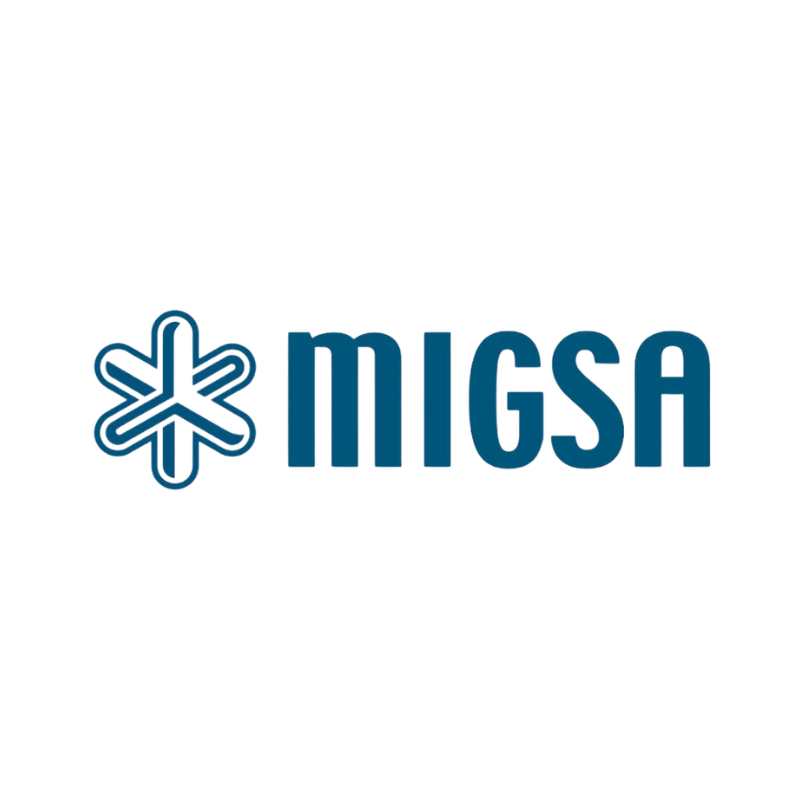 Migsa