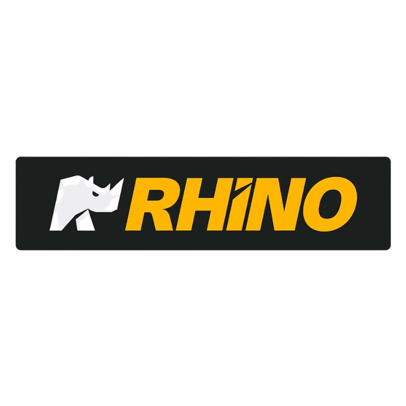 Rhino