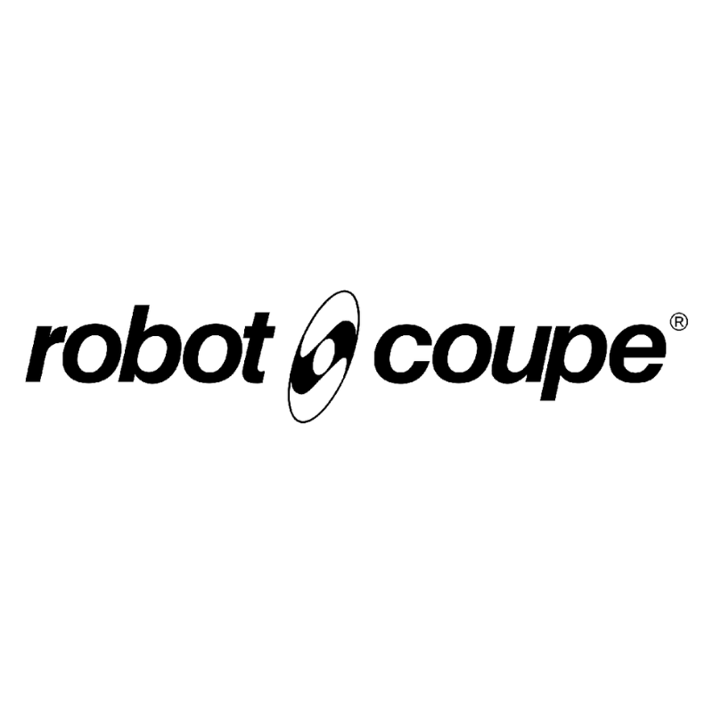 Robot Coupe