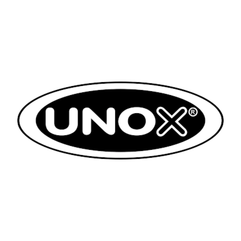 Unox