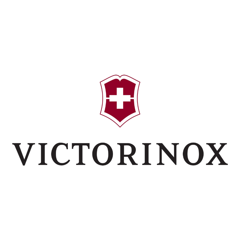 Victorinox