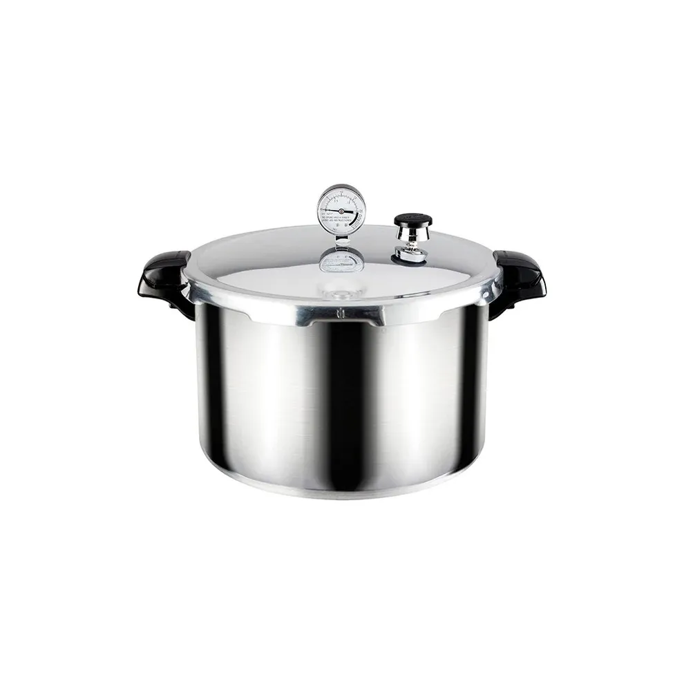 OLLA EXPRESS PRESTO CLASICA 15L PRESTO