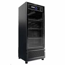 ENF VR17 D BMAD CIR33 LED BL