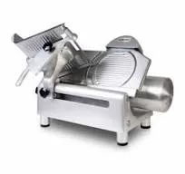 REBANADORA DE CARNES ROJAS 300MM PROTEK