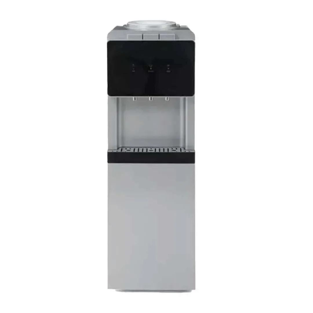 IMBERA DISPENSADOR DE AGUA