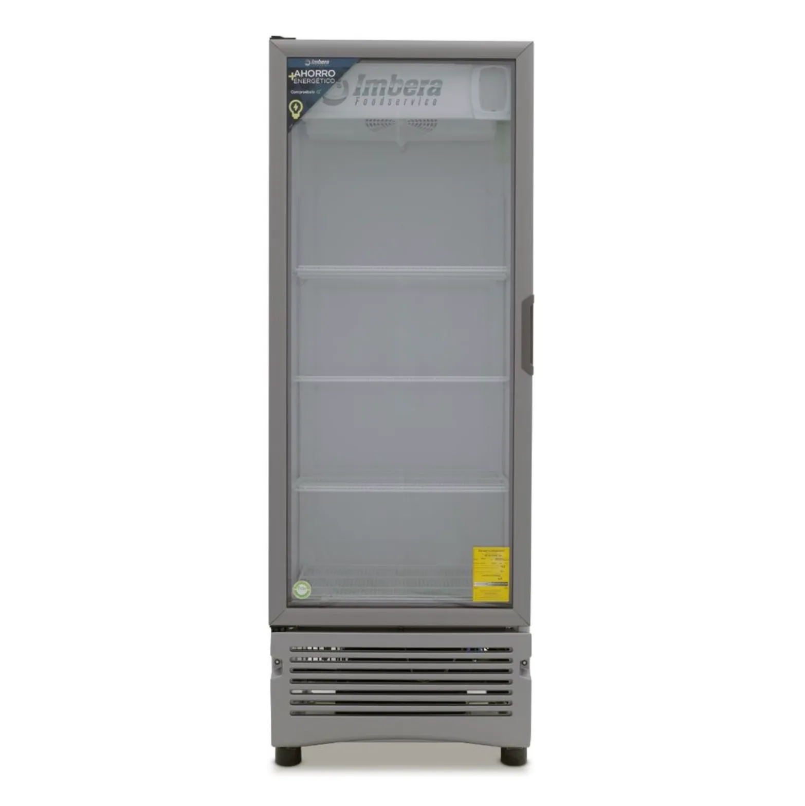 IMBERA VR20 REFRIGERADOR 20 PIES