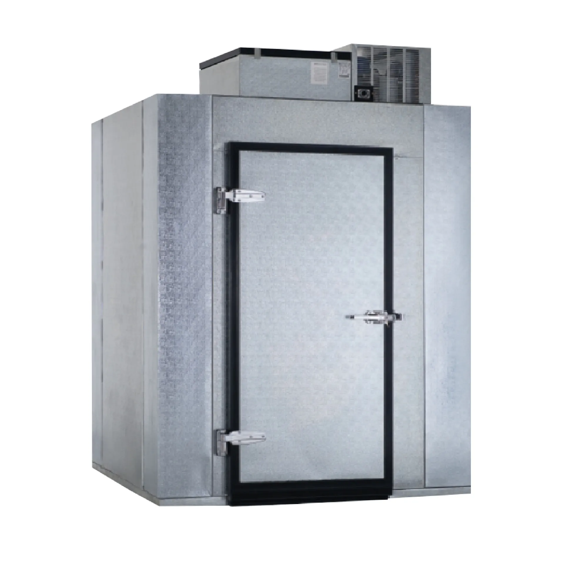 IMBERA CPAQ-REF CAMARA DE REFRIGERACION