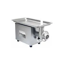 MOLINO DE CARNE MPK-22ES 220V PROTEK
