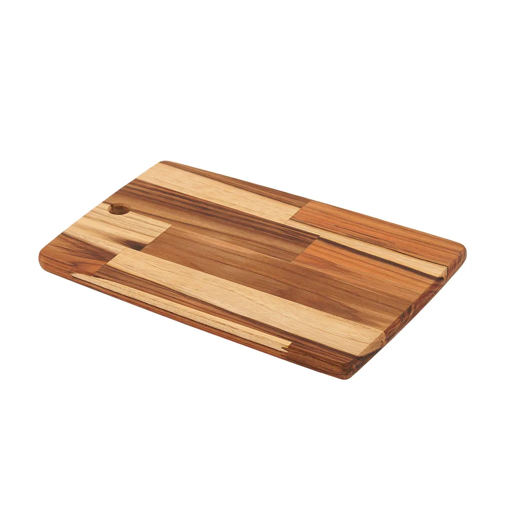 TRAMONTINA TABLA KITCHEN 34X23 CM