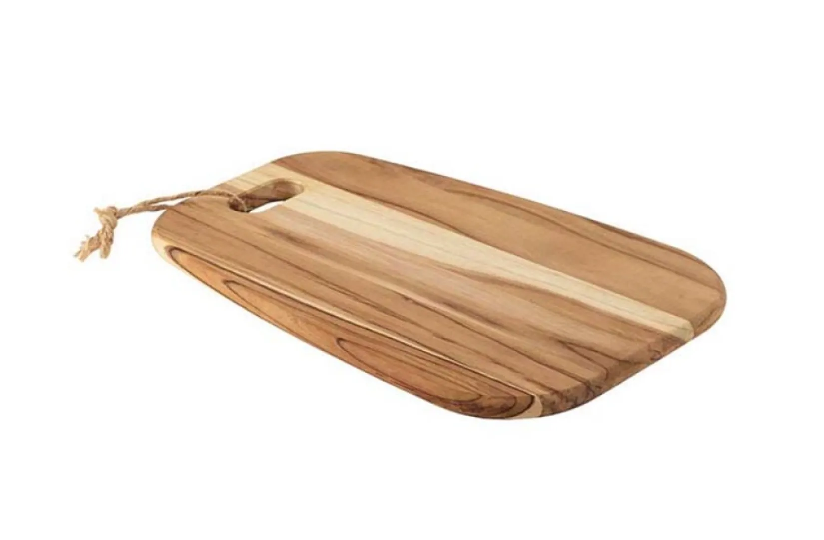 TRAMONTINA TABLA PARA QUESO 40X28 CM