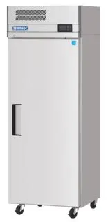 CVS-24-1S CONGELADOR VERTICAL 22FT 1PT SOBRINOX