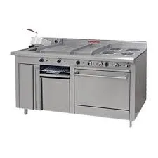 CORIAT ESTUFA MULTIPLE-E MASTER