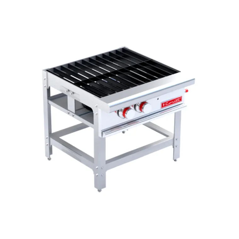 CORIAT ESTUFON SP-1T DE 1 SECCIONES *PROM