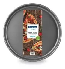 MOLDE PARA PIZZA 35CM TRAMONTINA
