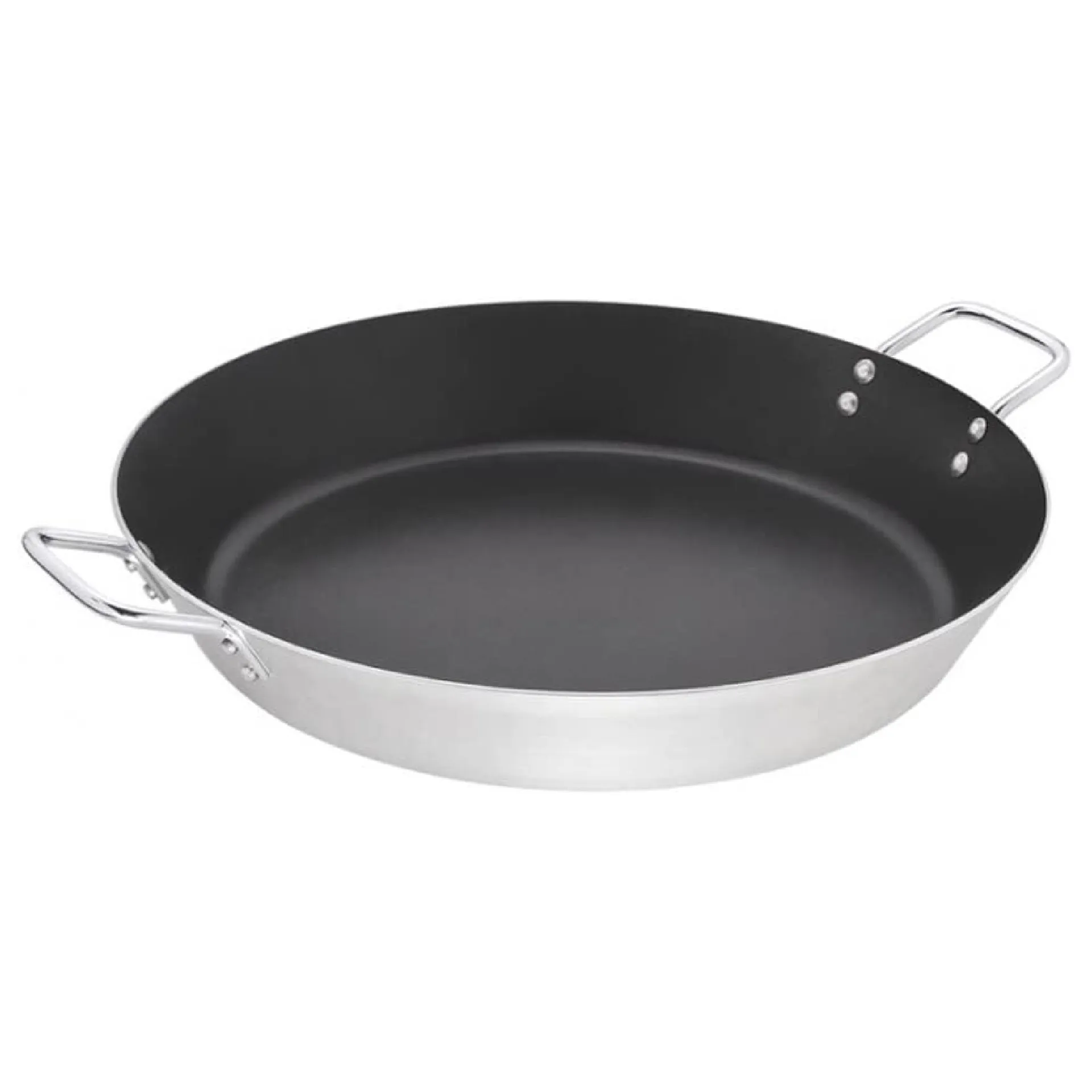 PAELLERA DE 60 CM ANTIADHERENTE TRAMONTINA