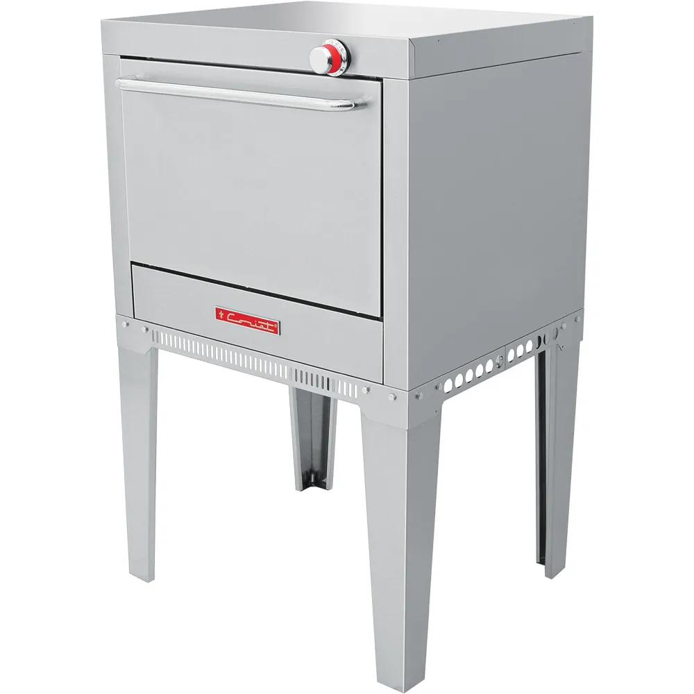 CORIAT HORNO HC-35 PARA 5 CHAROLAS *PROM