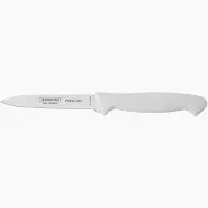 TRAMONTINA CUCHILLO LEGUMBRES PREMIUM