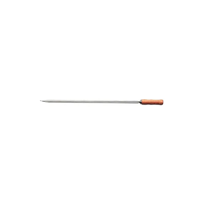 TRAMONTINA ESPADA PARA ASADO 75CM