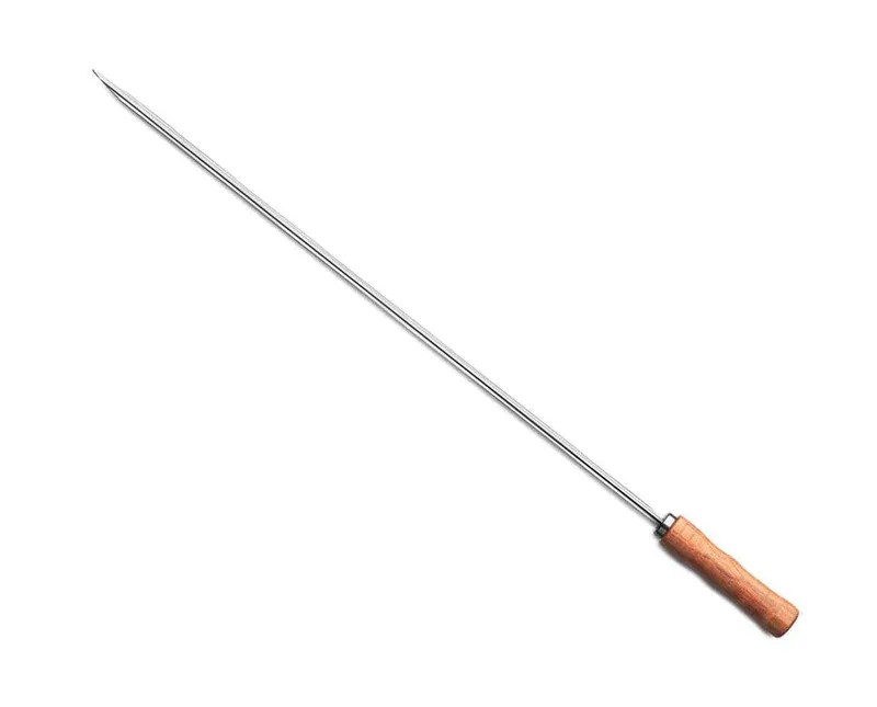 TRAMONTINA ESPADA PARA ASADO 85CM