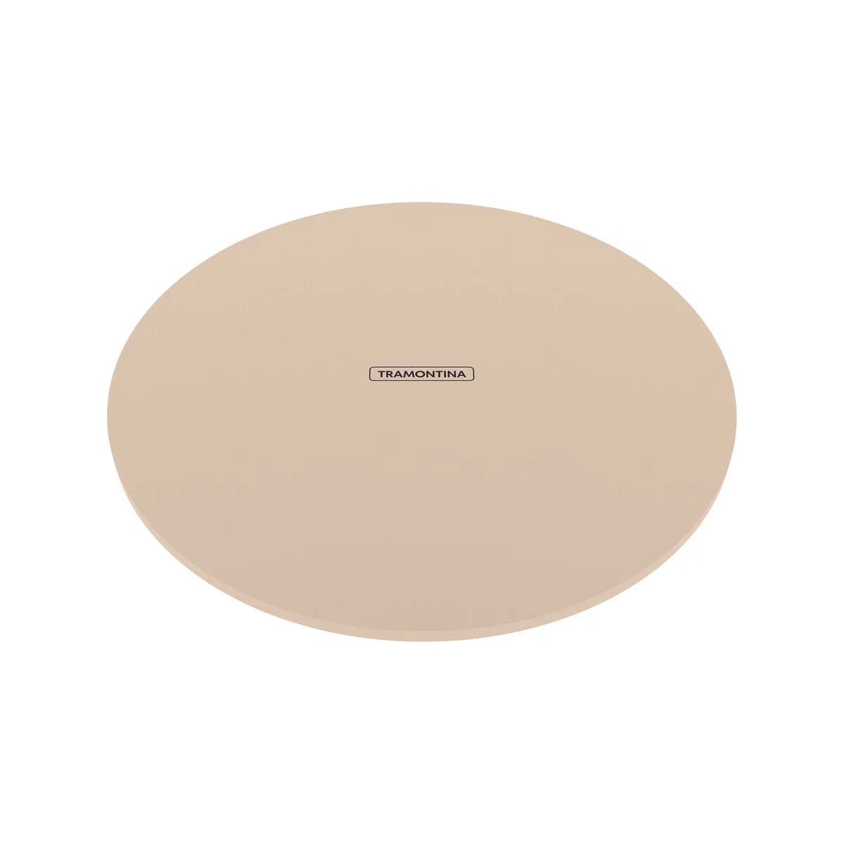 PIEDRA REFRACTARIA PARA PIZZA 35.5CM