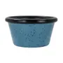 RAMEKIN TERRA BLUE TAVOLA 2OZ