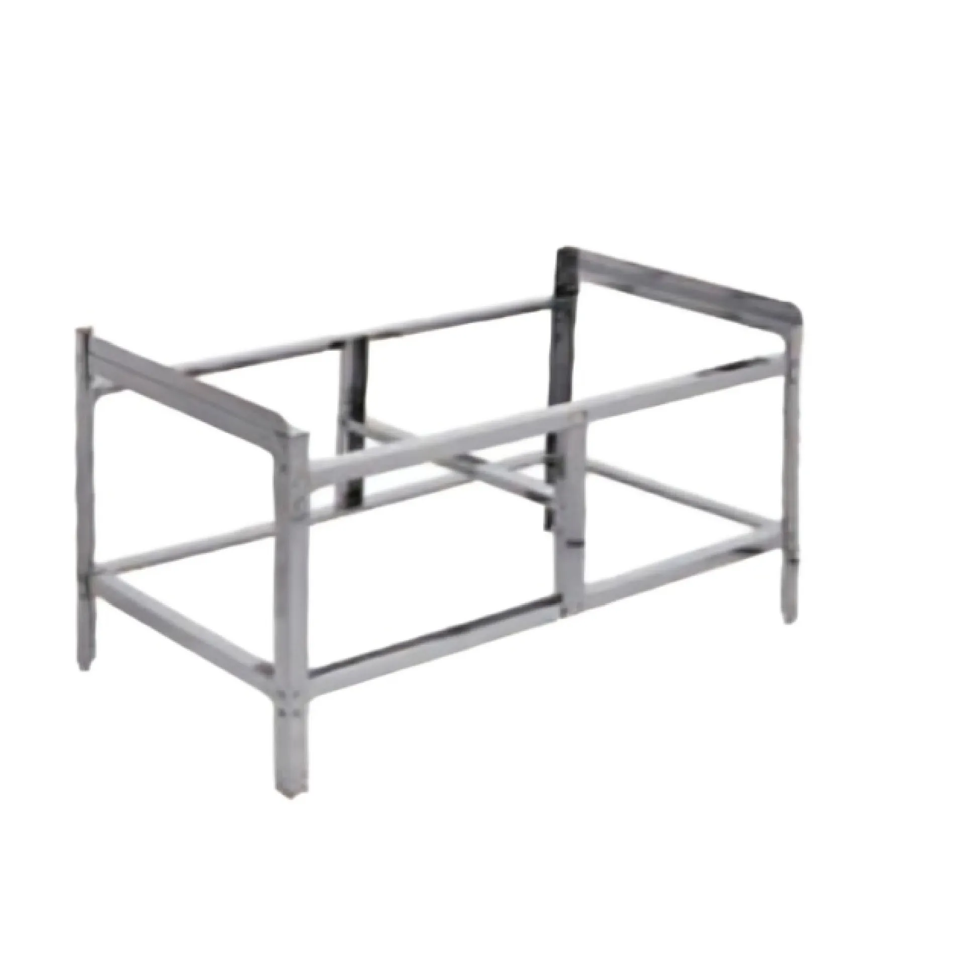 CORIAT BASE MULTIPLE MESA MASTER