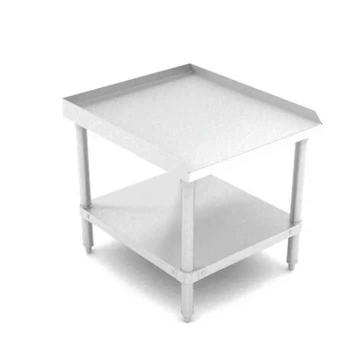 BASE BANCO 59 CM MASTER CORIAT