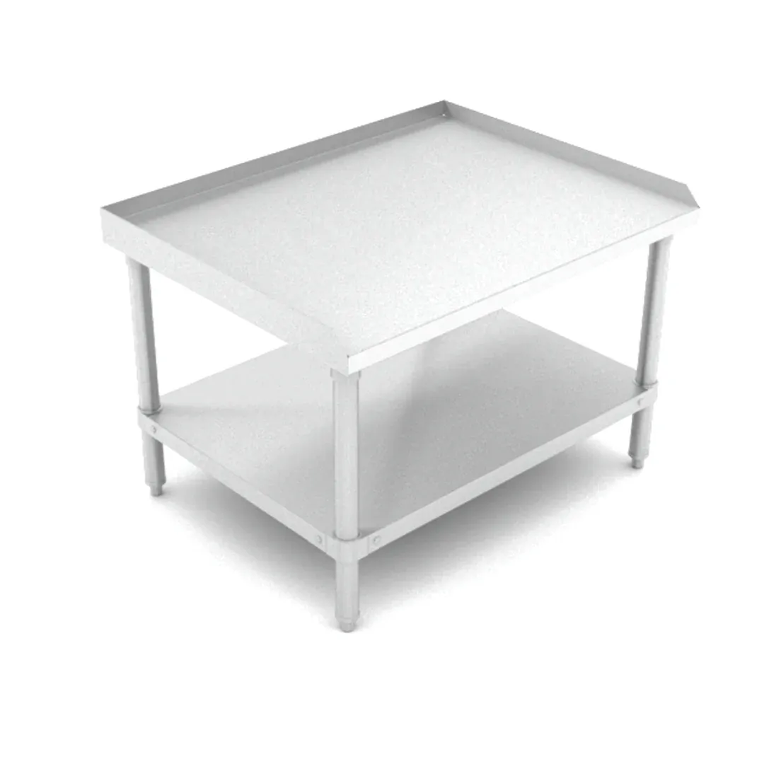 BASE BANCO 88 CM MASTER CORIAT