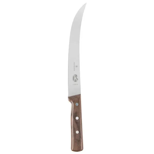 CUCHILLO CARNICERO MANGO ARCE VICTORINOX