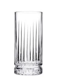 VASO HB 445ML ELYSIA PASABAHCE (C12)