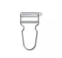 CORTADOR EN JULIANAS VICTORINOX