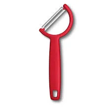 PELAPAPAS ROJO VICTORINOX