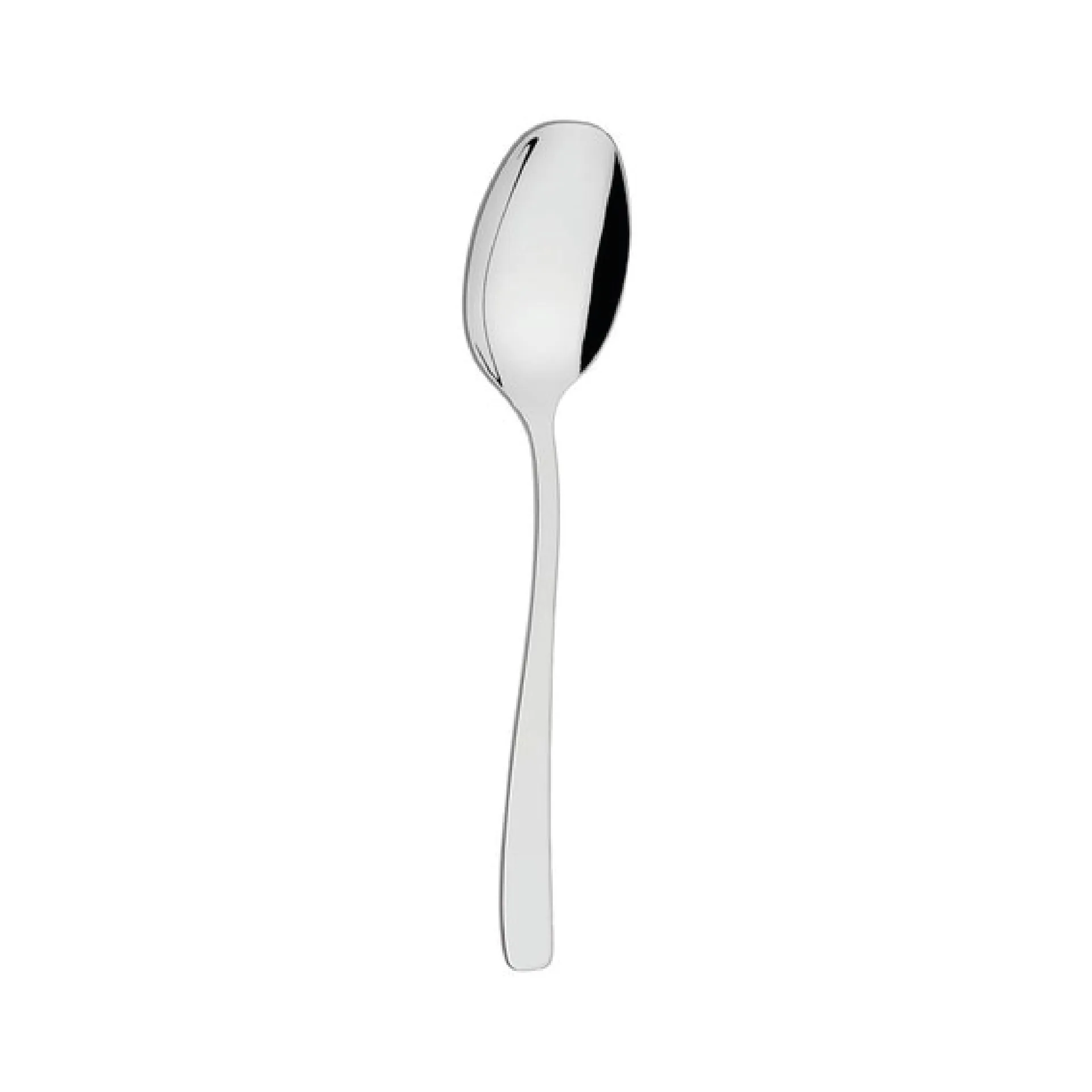 AMAZONAS CUCHARA PARA CAFÉ TRAMONTINA