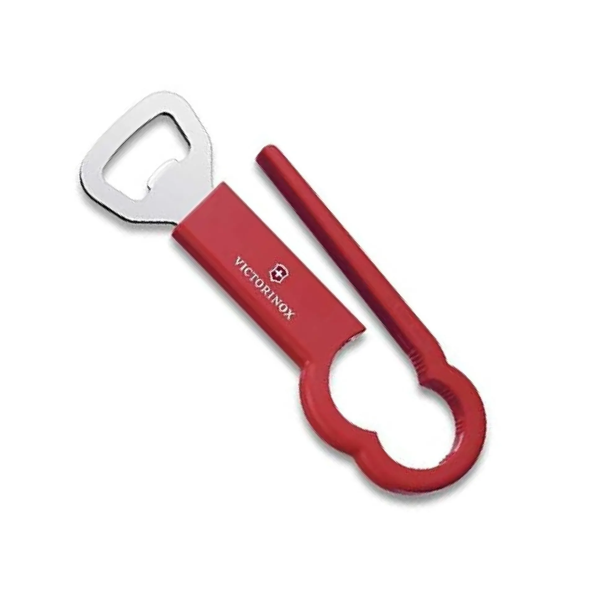 DESTAPADOR ROJO VICTORINOX