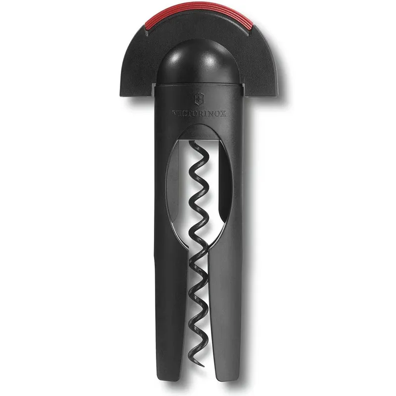 SACACORCHOS VICTORINOX