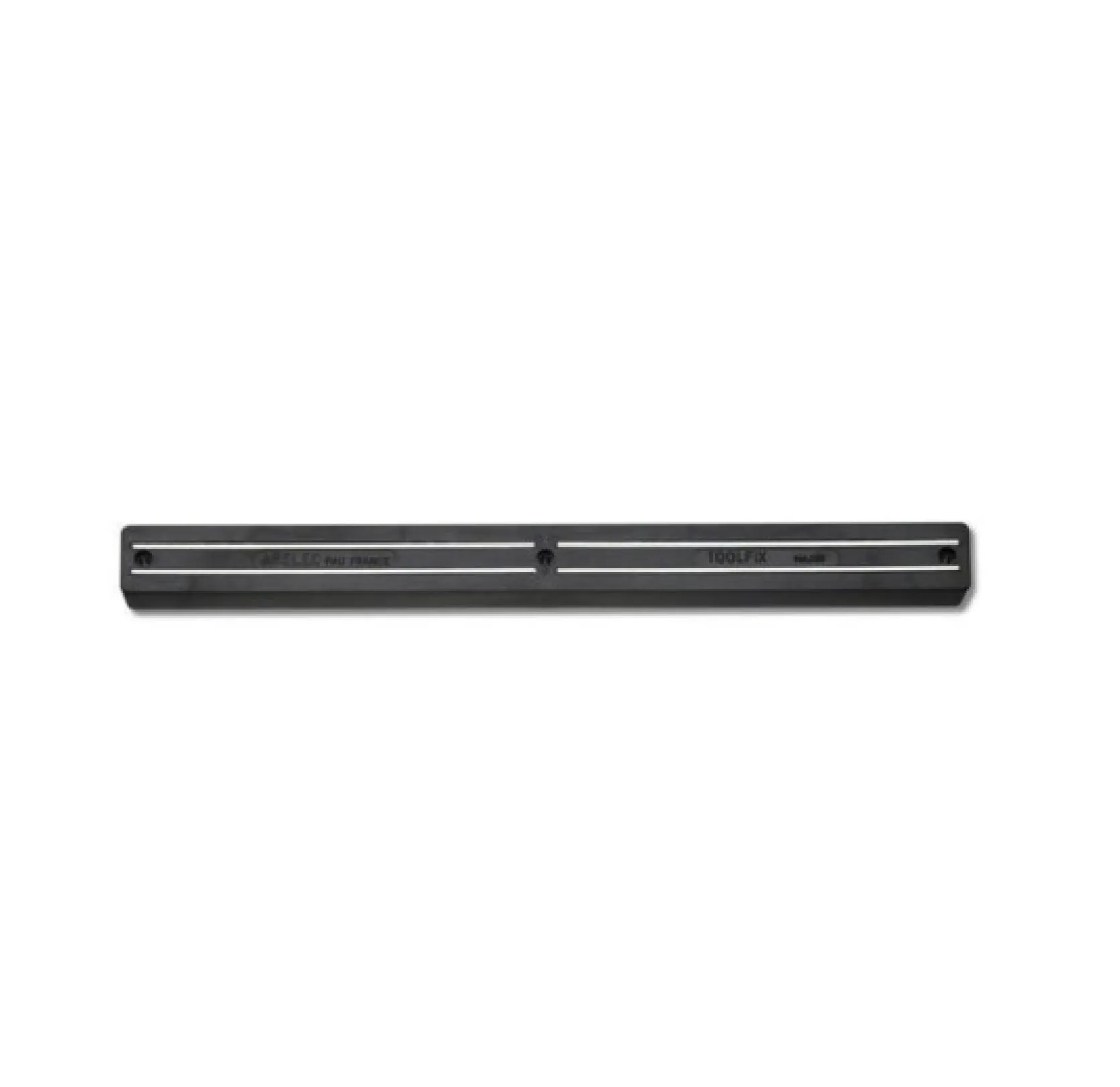 BARRA MAGNÉTICA PARA CUCHILLOS DE 35 CM VICTORINOX