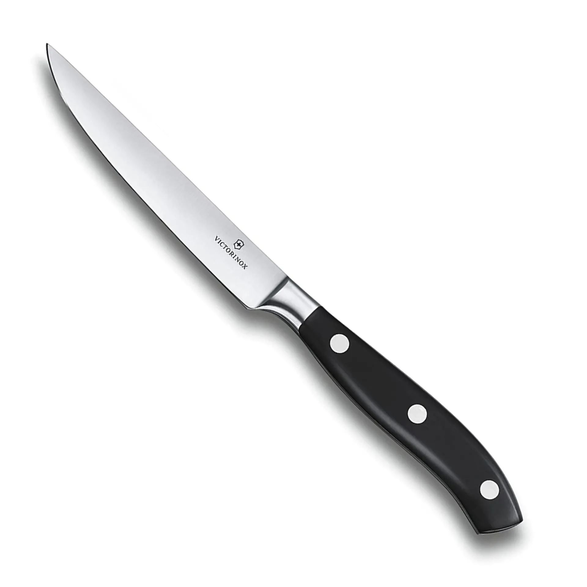 CUCHILLO PARA CARNE FORJADO DE 12 CM VICTORINOX