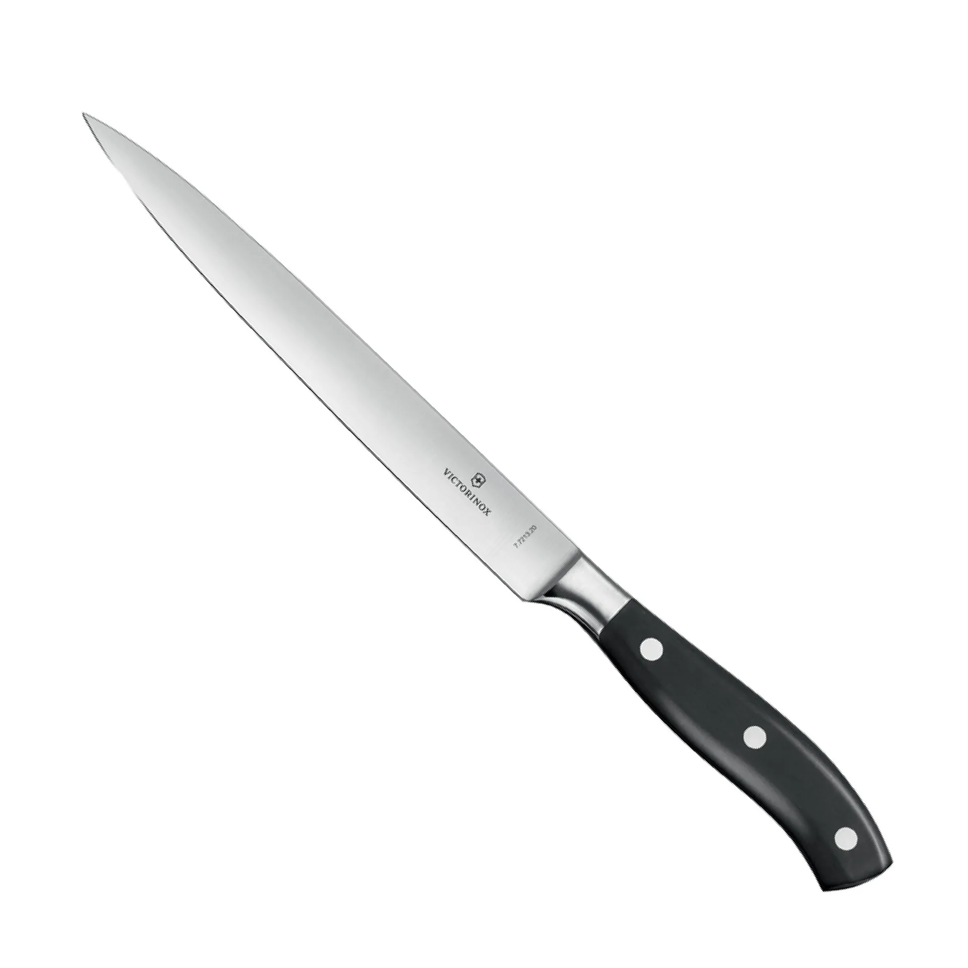 FILETERO FIAMBRE FORJADO DE 20CM VICTORINOX