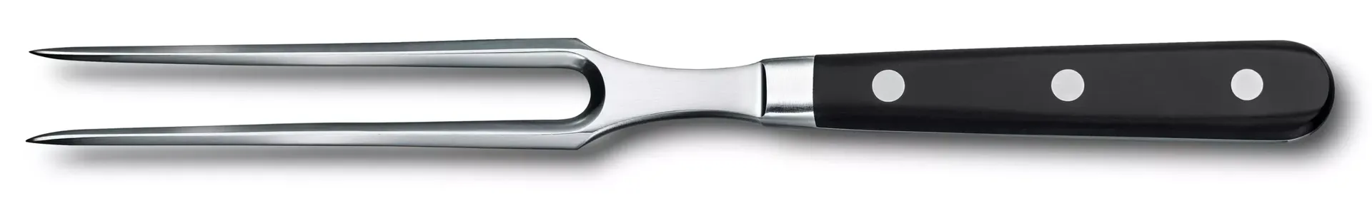 TRINCHE FORJADO 15CM VICTORINOX
