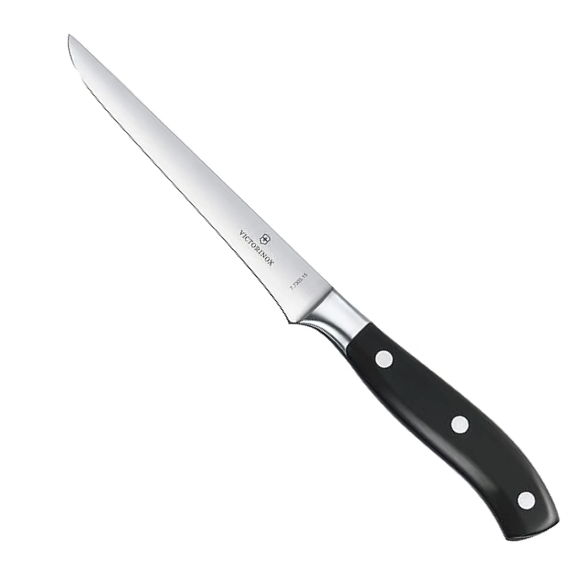 Deshuesador forjado de 15cm Victorinox