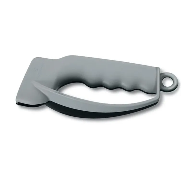 AFILADOR PARA CUCHILLOS VICTORINOX