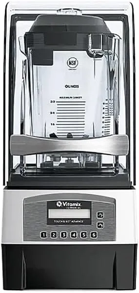 VITAMIX LICUADORA PROFESIONAL
