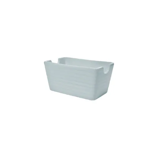 OLAS PORTA SOBRES RECTANGULAR 12.5X7CM