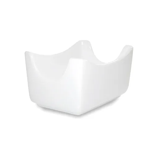 PORTA SOBRES RECTANGULAR 11X7.5CM